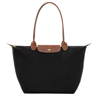 BOLSO TOTE GRANDE LONGCHAM