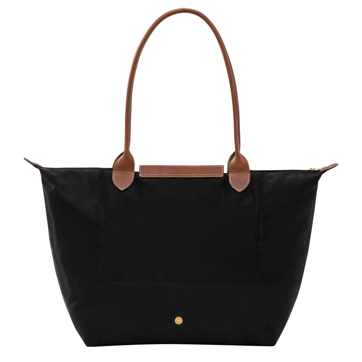BOLSO TOTE GRANDE LONGCHAM