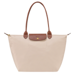 BEIGE (14 en Stock)