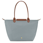 HIERRO (3 en Stock)