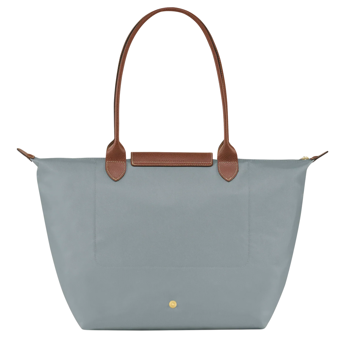 BOLSO TOTE GRANDE LONGCHAM