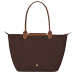 MARRÓN (3 en Stock)