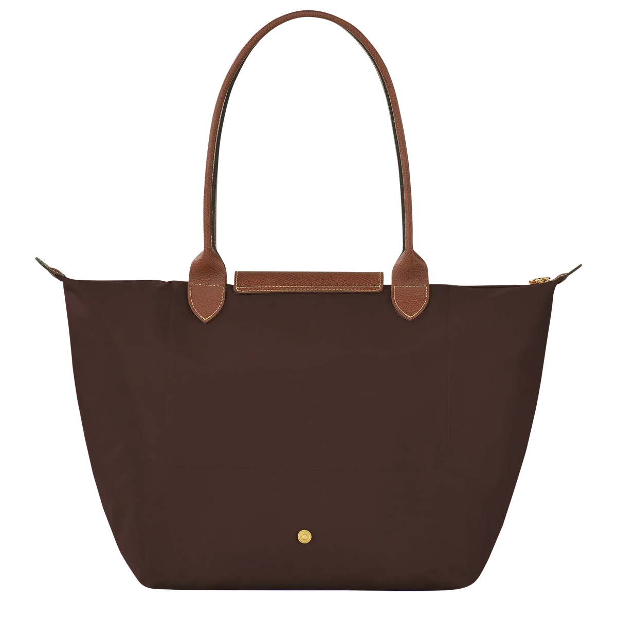 BOLSO TOTE GRANDE LONGCHAM