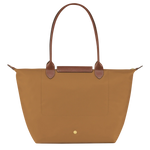 CAMEL (5 en Stock)