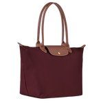 BURGUNDY (4 en Stock)