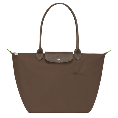 BOLSO TOTE GRANDE LONGCHAM | TERRA