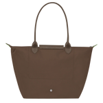 TERRA (7 en Stock)