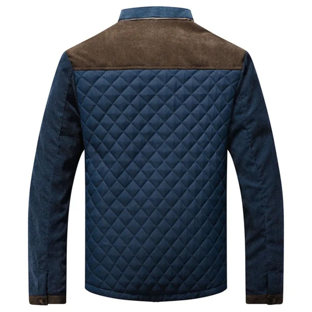 Martina | Chaqueta Bomber Premium