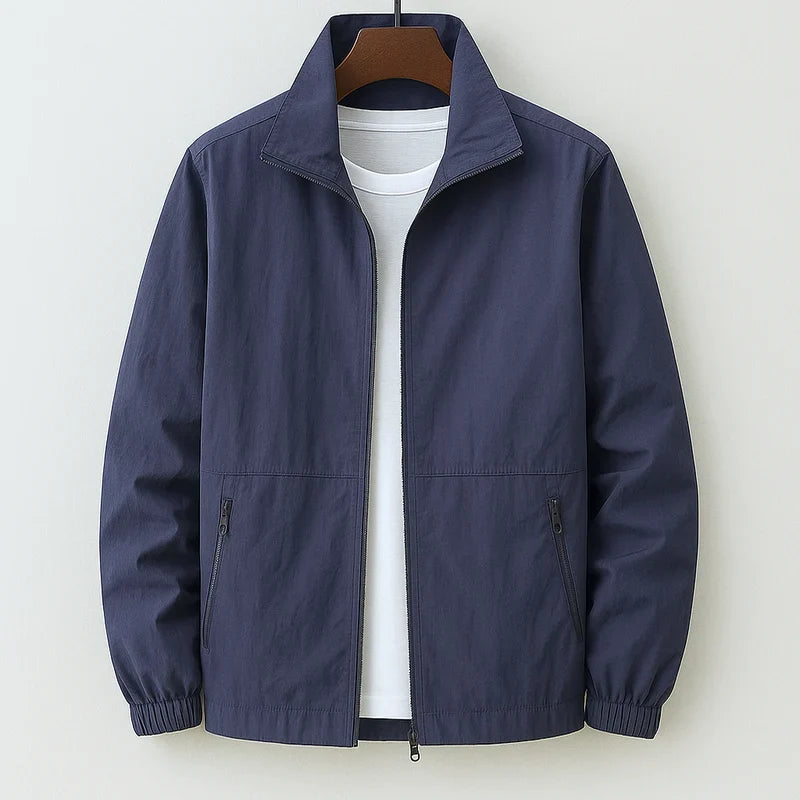 Martina | Chaqueta Bomber Ligera