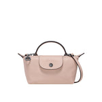 ROSA (9 en Stock)