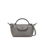 GRIS (3 en Stock)