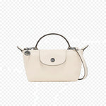 BLANCO (5 en Stock)