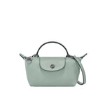 AZUL CLARO (+20 en Stock)