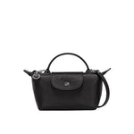 NEGRO (5 en Stock)