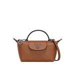 MARRÓN (3 en Stock)
