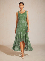 Verde Pizarra