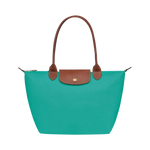 TURQUESA (8 en Stock)