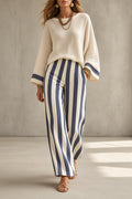 Avery | Conjunto Signature