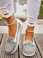 Gris