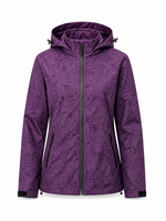 Morado (Casi agotado)