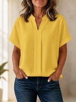 Amarillo
