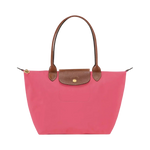 ROSA (5 en Stock)