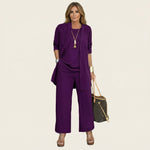 Morado