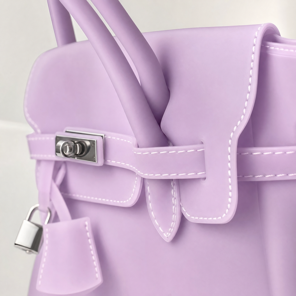 BOLSO MARTINA RIVAS