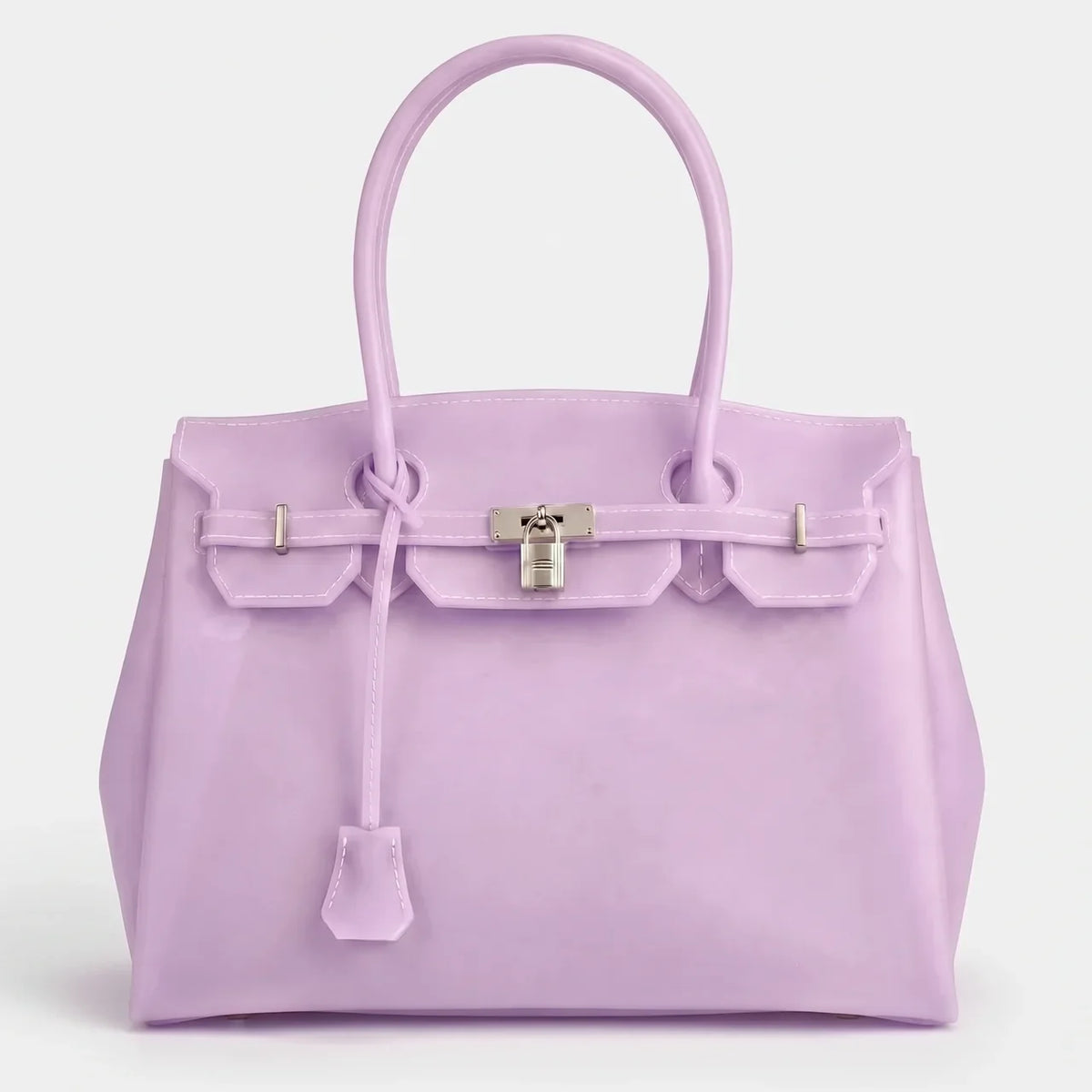 BOLSO MARTINA RIVAS