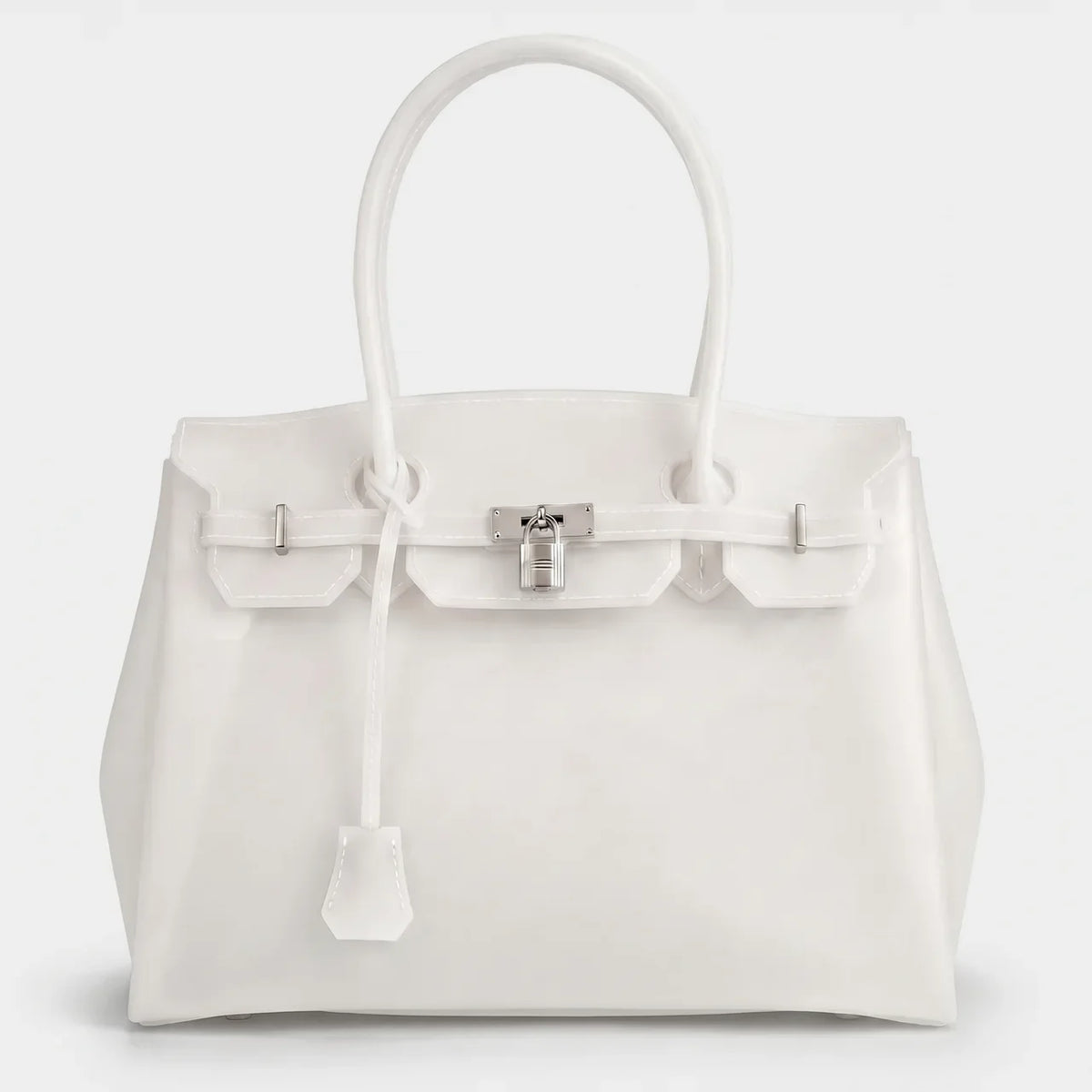 BOLSO MARTINA RIVAS