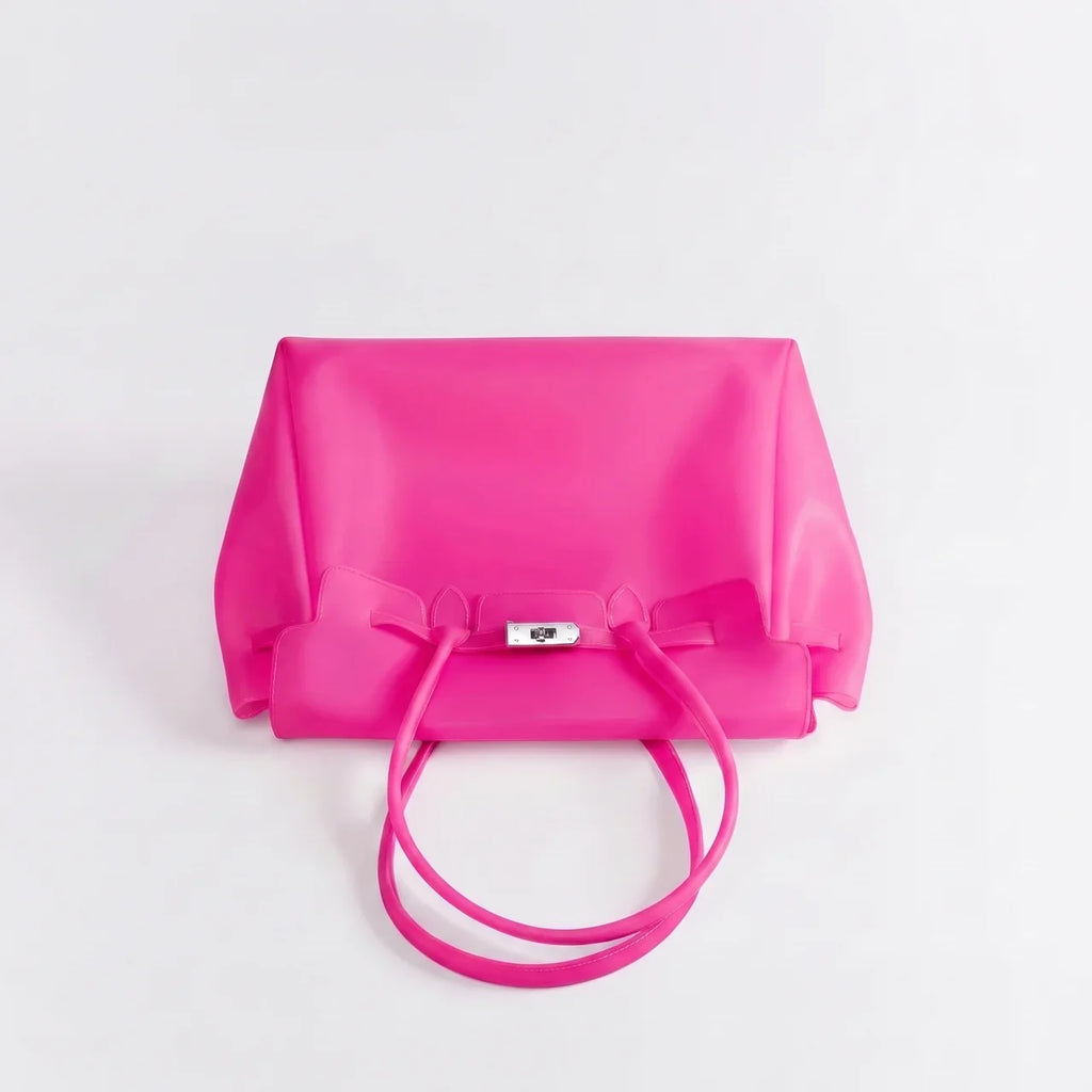 BOLSO MARTINA RIVAS