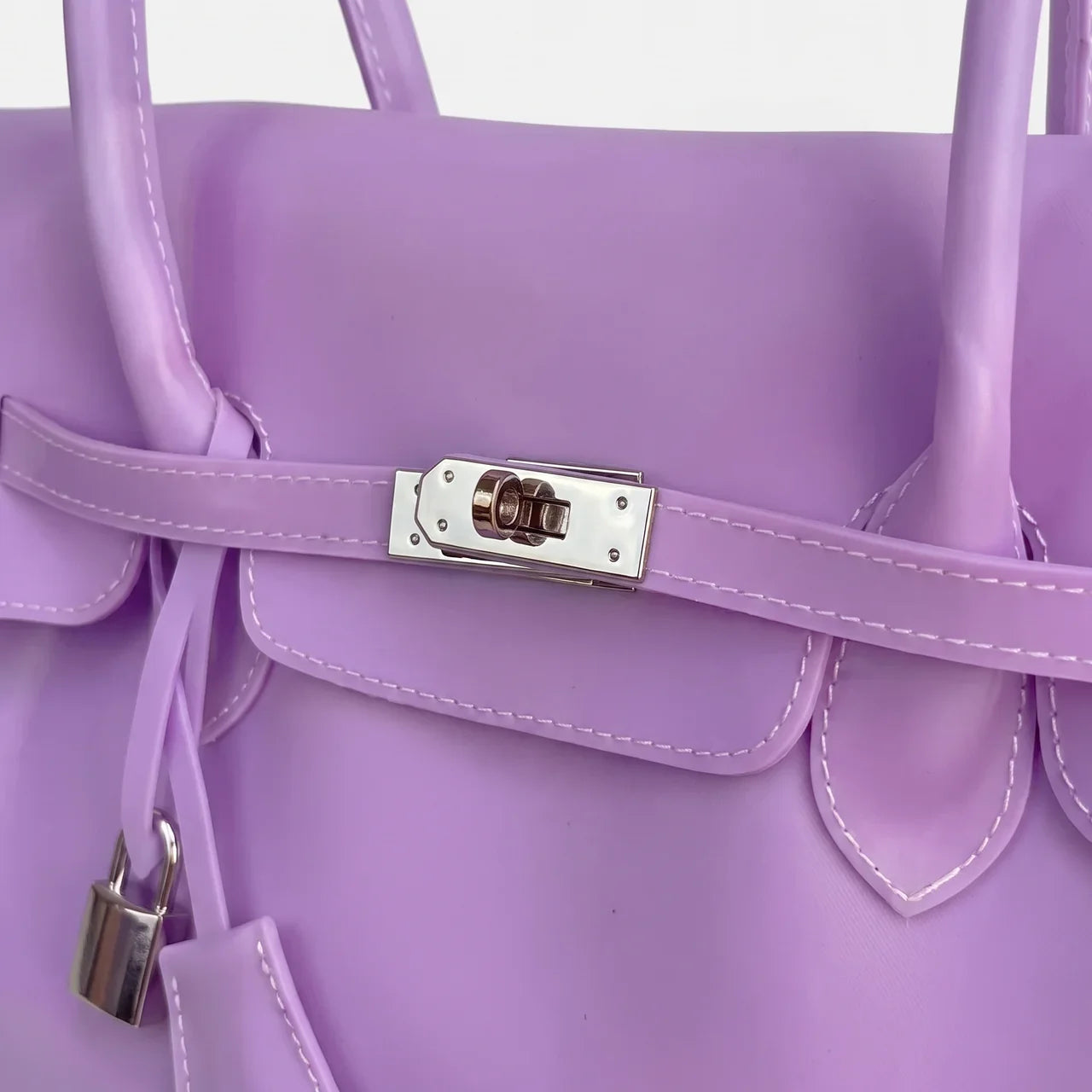 BOLSO MARTINA RIVAS
