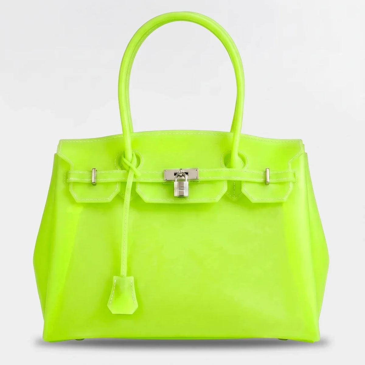 BOLSO MARTINA RIVAS