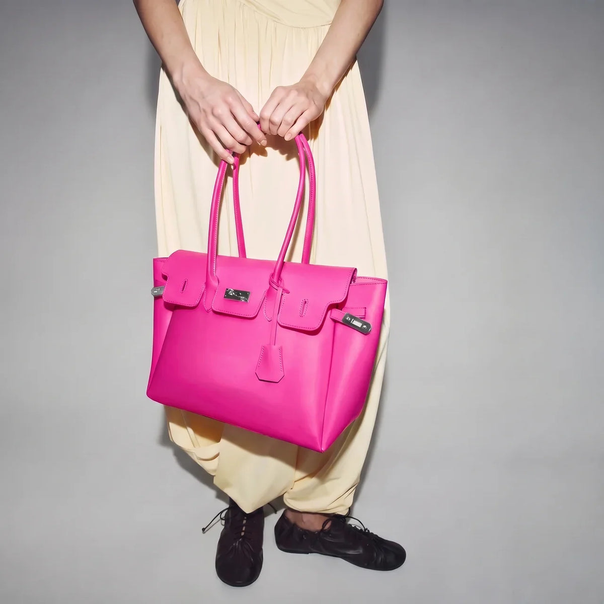 BOLSO MARTINA RIVAS