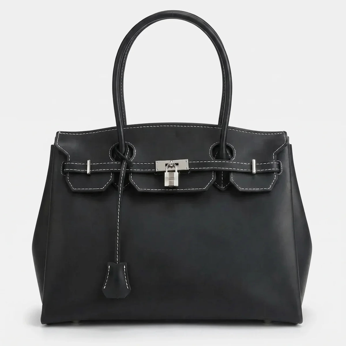 BOLSO MARTINA RIVAS