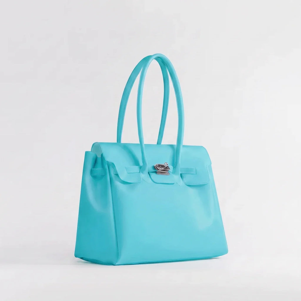BOLSO MARTINA RIVAS