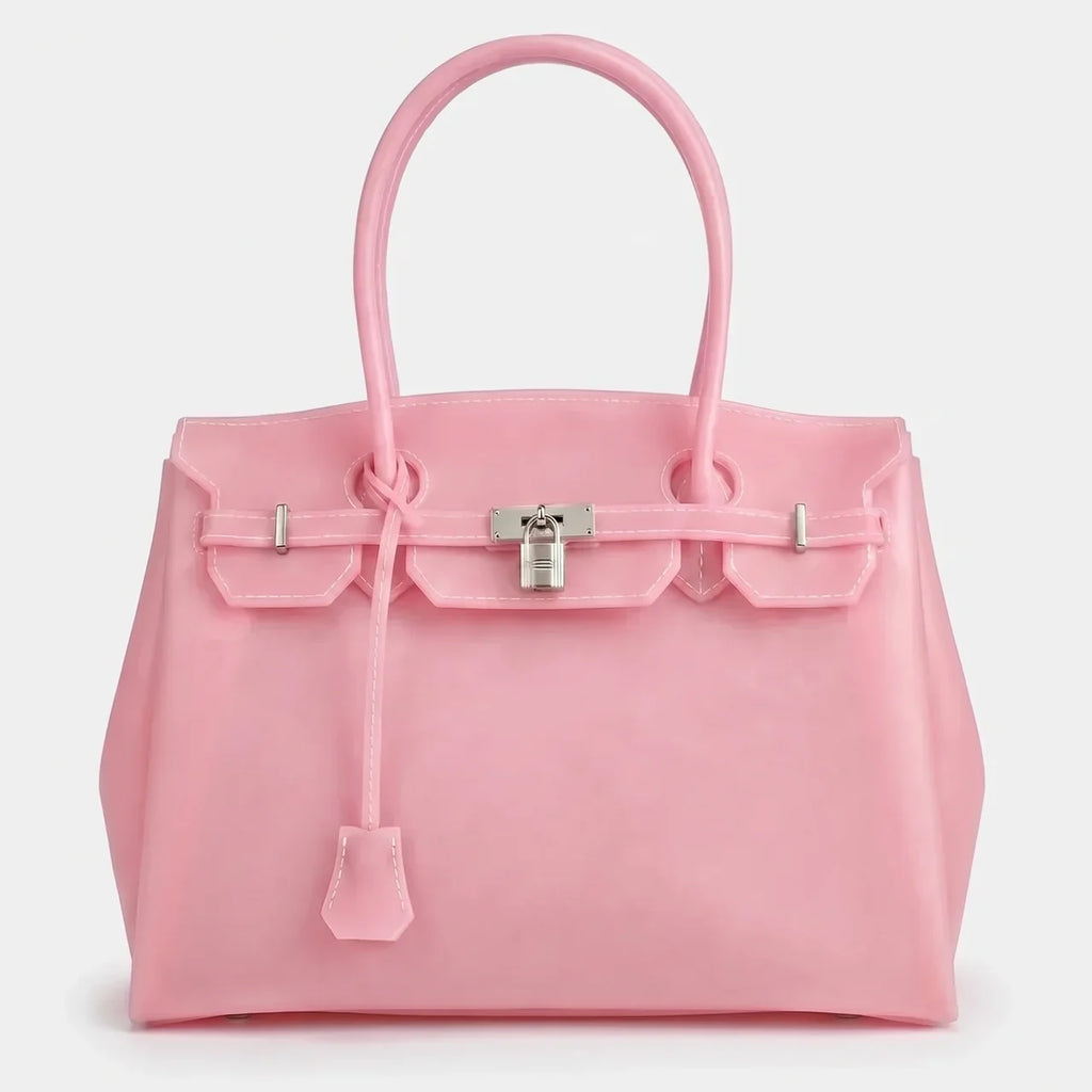 BOLSO MARTINA RIVAS