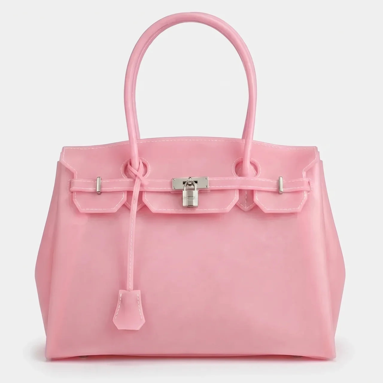 BOLSO MARTINA RIVAS