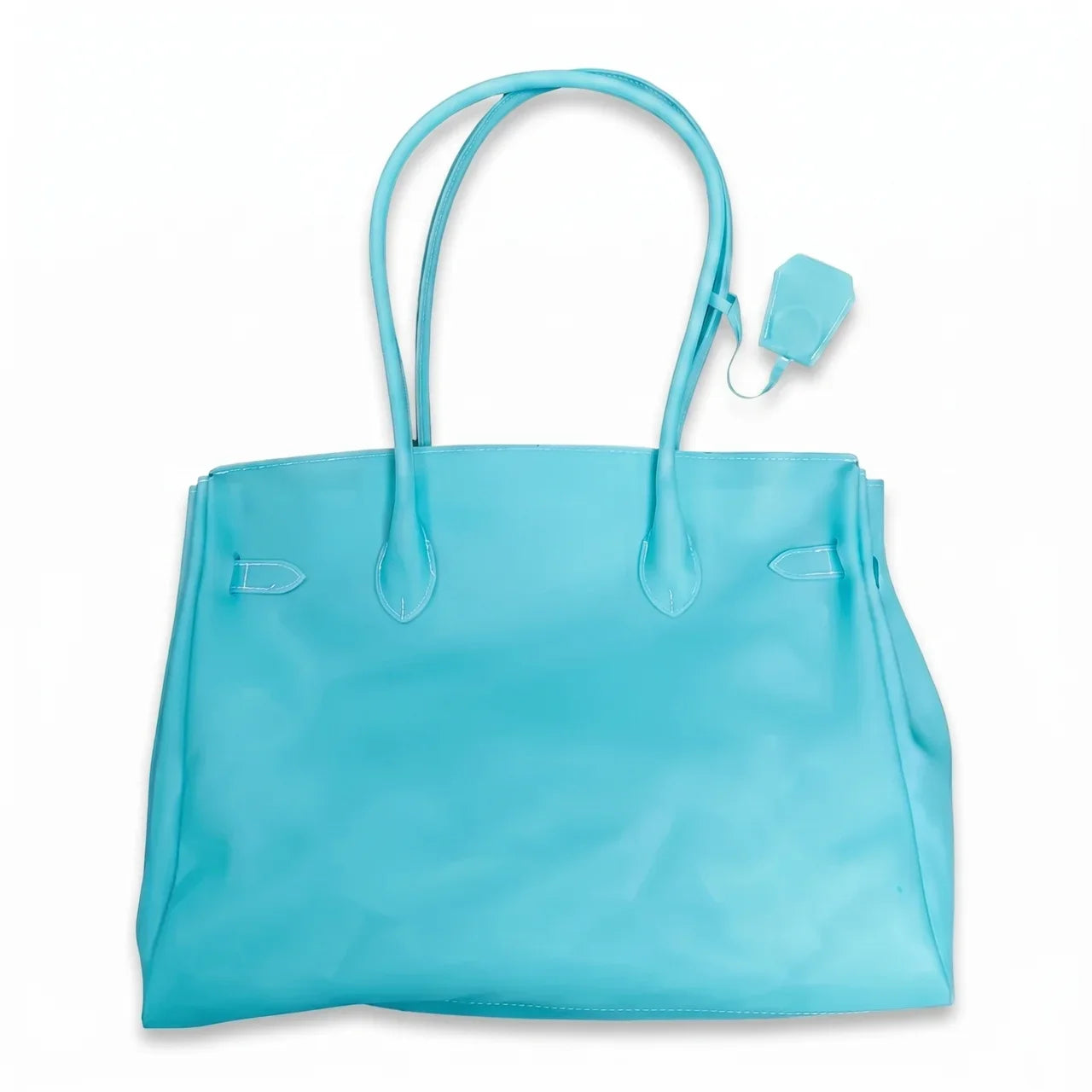 BOLSO MARTINA RIVAS