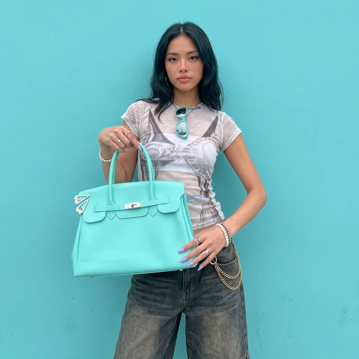 BOLSO MARTINA RIVAS