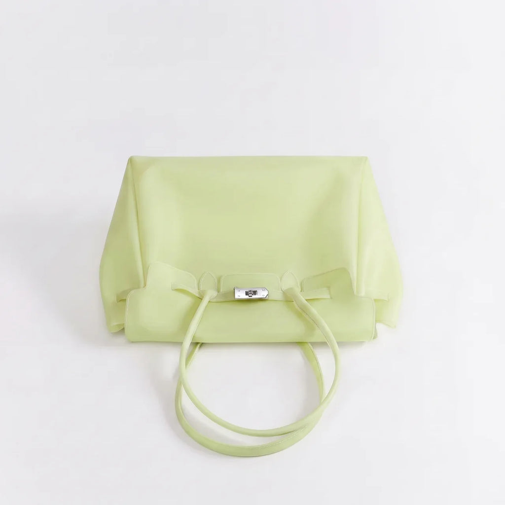 BOLSO MARTINA RIVAS