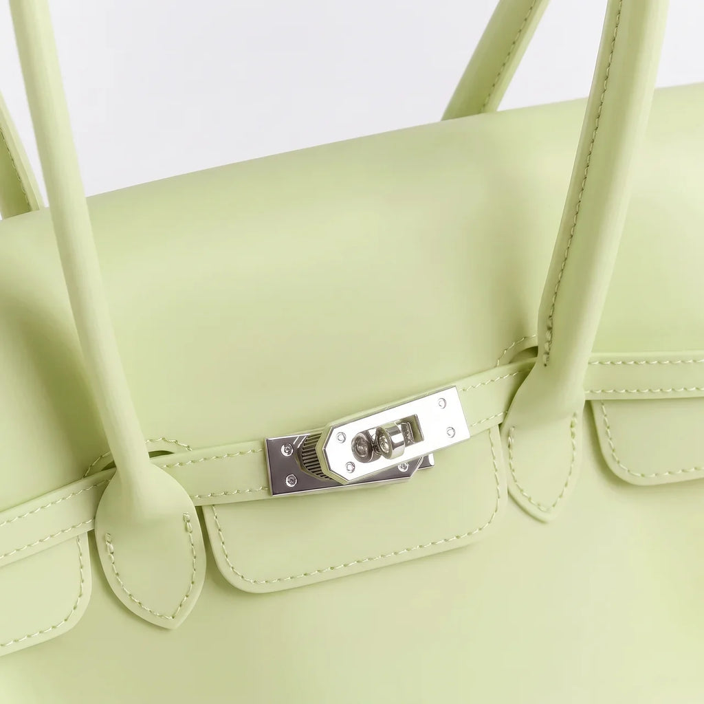 BOLSO MARTINA RIVAS