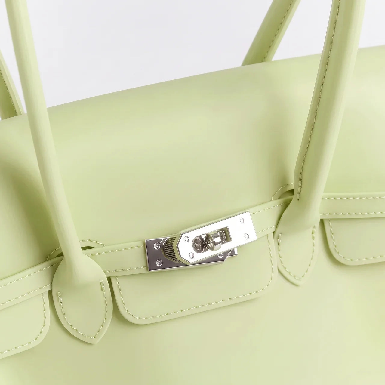 BOLSO MARTINA RIVAS