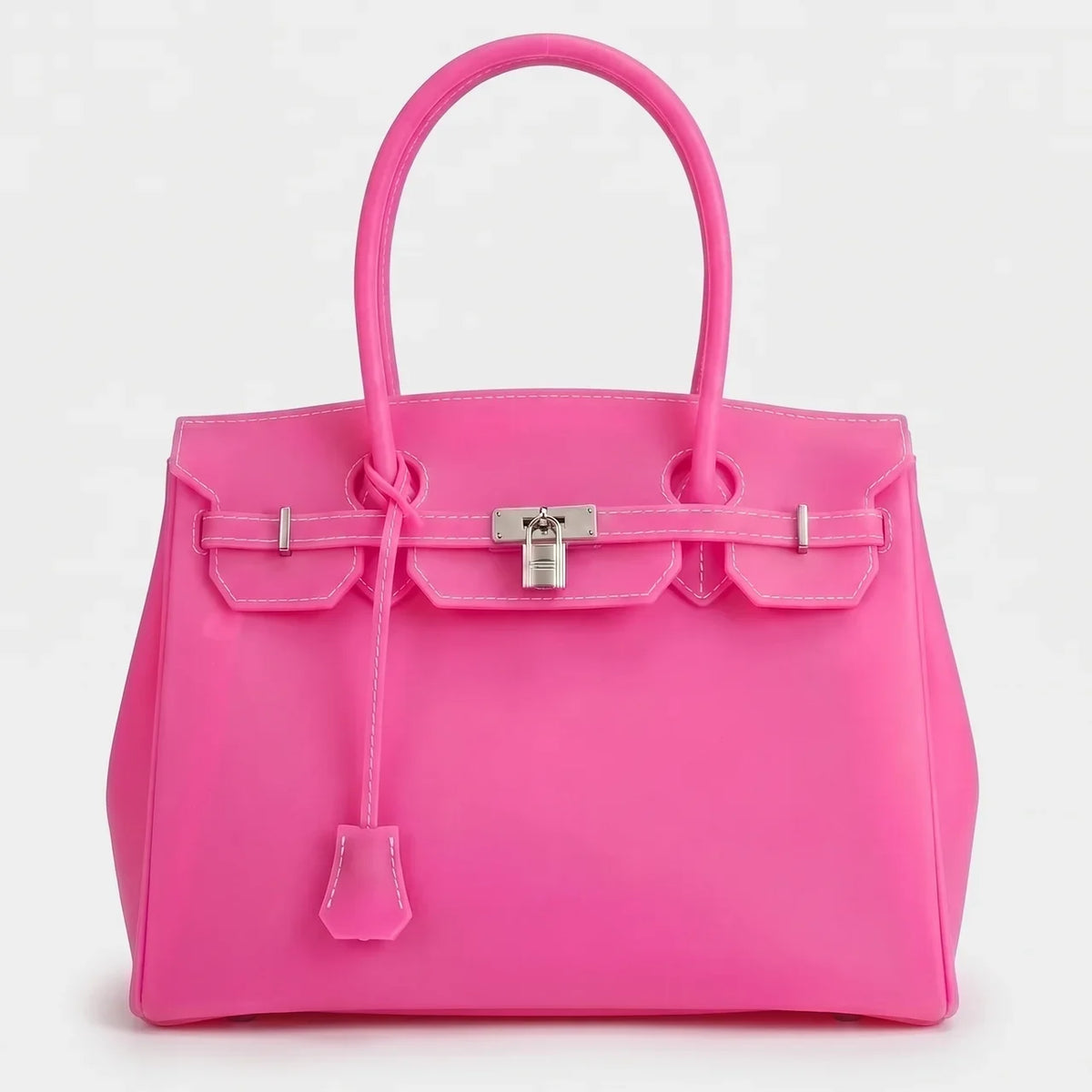 BOLSO MARTINA RIVAS