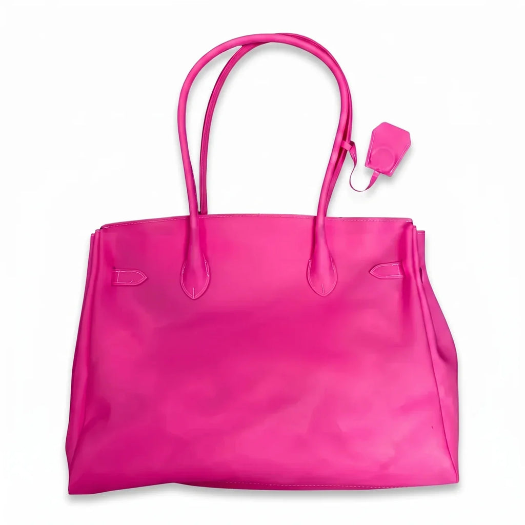 BOLSO MARTINA RIVAS