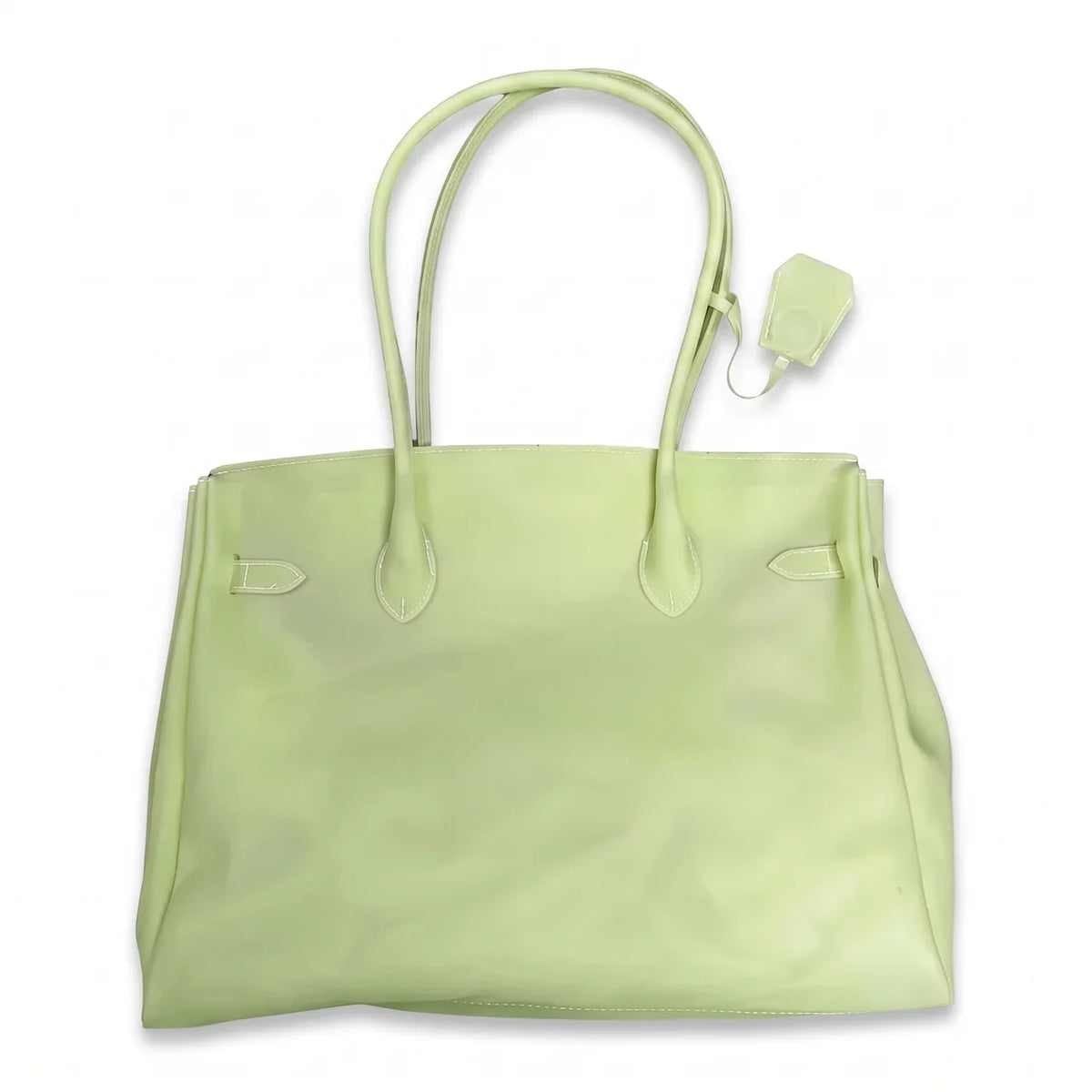 BOLSO MARTINA RIVAS