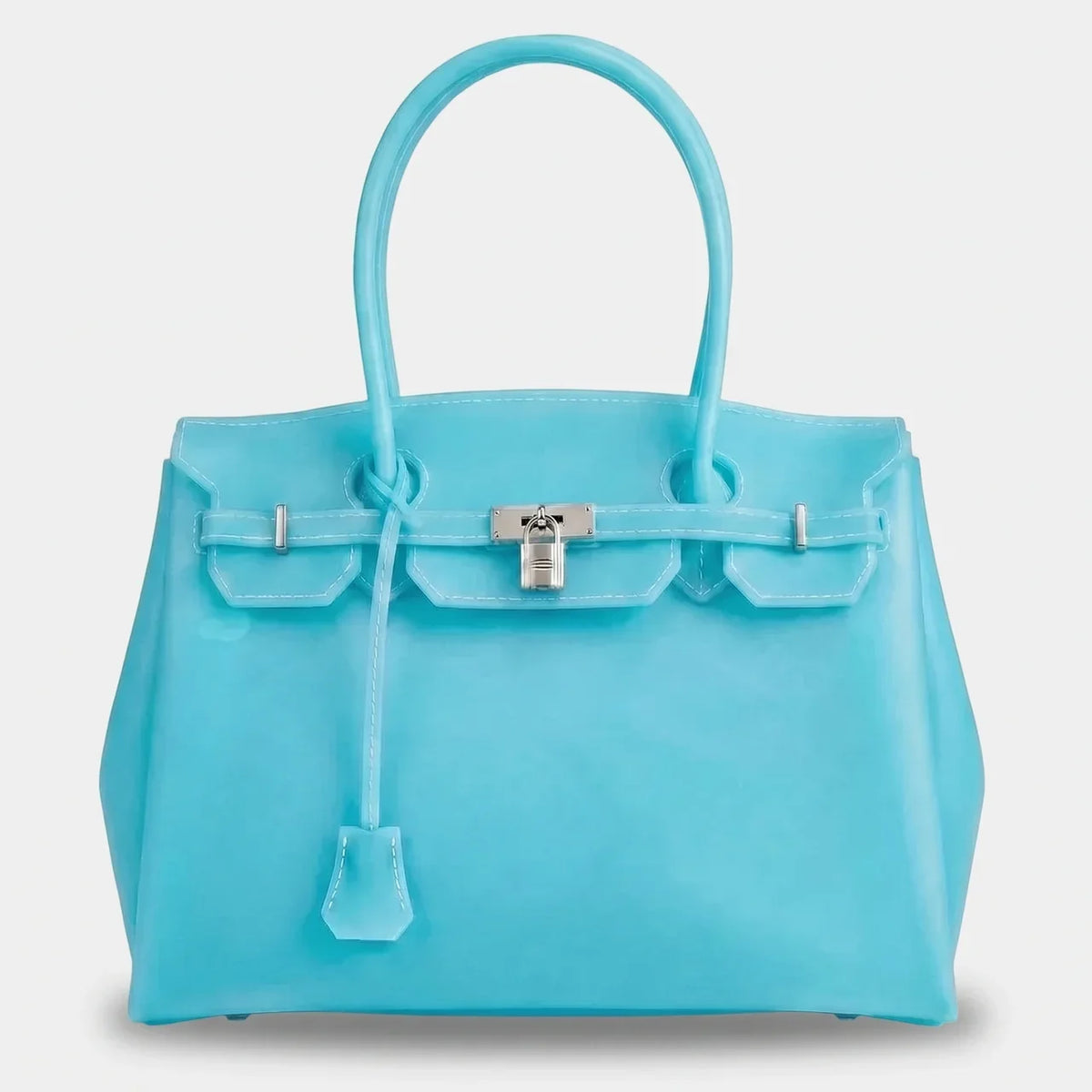 BOLSO MARTINA RIVAS