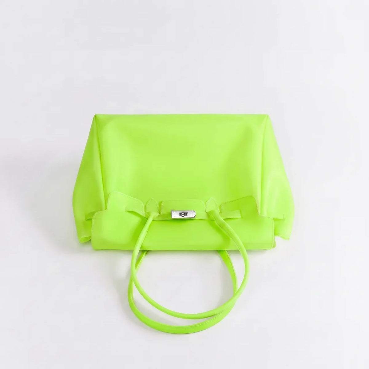 BOLSO MARTINA RIVAS