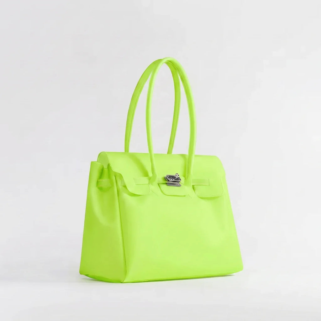 BOLSO MARTINA RIVAS