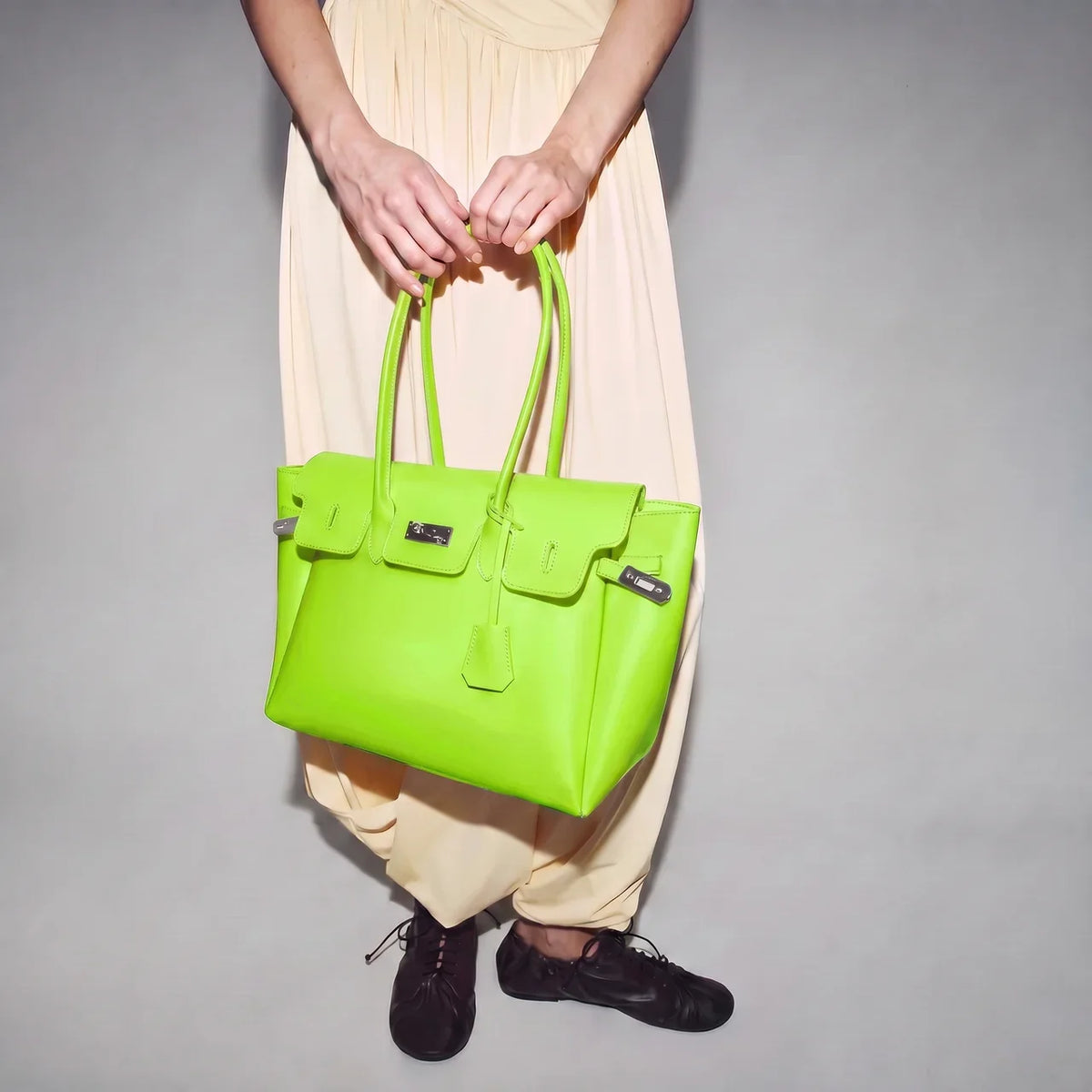 BOLSO MARTINA RIVAS